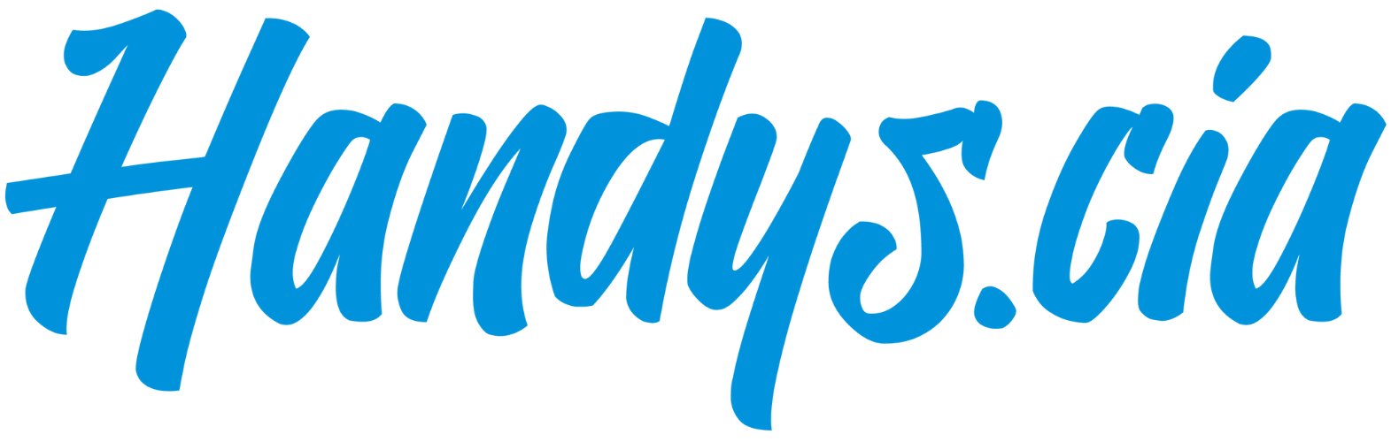 Handys.cia – Express iPhone Reparatur München Bogenhausen